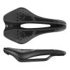 Selle Prologo Dimension TRI CPC Nack 143 Anthracite Argent