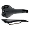 Selle Prologo Nago X10 T2.0 135 Noir Mat -Vélo Équipement Magasin pg nax1200hb70 000
