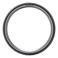Pneu Pirelli Cycl-e GT -Vélo Équipement Magasin pir 3372000 c 002