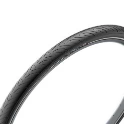 Pneu Pirelli Cycl-e GT -Vélo Équipement Magasin pir 3372000 c 004