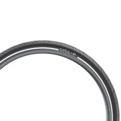 Pneu Pirelli Cycl-e GT -Vélo Équipement Magasin pir 3372000 c 005