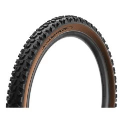 Pneu Pirelli Scorpion Enduro S Classic Hardwall Tubeless Ready