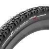 Pneu Pirelli Cinturato Gravel RC Classic Noir
