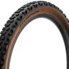 Pneu Pirelli Scorpion Enduro S Classic ProWall 1 Pneu Pirelli Scorpion Enduro S Classic ProWall -Vélo Équipement Magasin pir 4227600 001