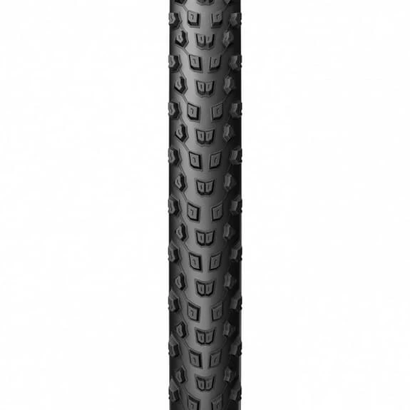 Pneu Pirelli Scorpion Enduro S Classic ProWall 4 Pneu Pirelli Scorpion Enduro S Classic ProWall – Image 2