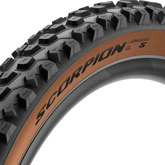 Pneu Pirelli Scorpion Enduro S Classic ProWall 6 Pneu Pirelli Scorpion Enduro S Classic ProWall – Image 4