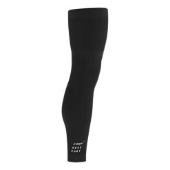Jambières Compressport Full Legs Noir 10 Jambières Compressport Full Legs Noir -Vélo Équipement Magasin po su00025b 990 003