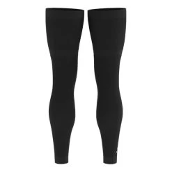 Jambières Compressport Full Legs Noir 12 Jambières Compressport Full Legs Noir -Vélo Équipement Magasin po su00025b 990 005
