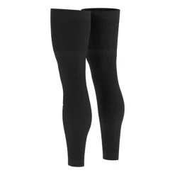 Jambières Compressport Full Legs Noir 13 Jambières Compressport Full Legs Noir -Vélo Équipement Magasin po su00025b 990 006