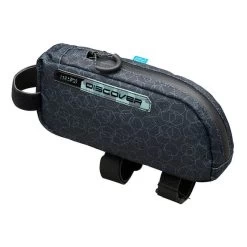 Sac Pour Cadre PRO Sup 0,7 L Noir