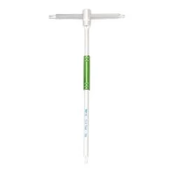 Clé Torx Park Tool THT-25