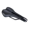 Selle PRO Griffon 142 Mm Rails En Acier Noir Femme -Vélo Équipement Magasin prsa023w 10