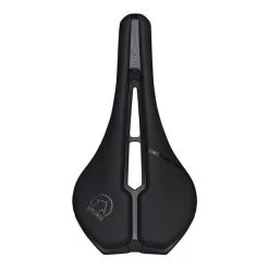 Selle PRO Turnix Performance Carbon Noir 12 Selle PRO Turnix Performance Carbon Noir -Vélo Équipement Magasin prsa0337 c 006