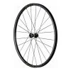 Roue Arrière Mavic Allroad 650b Disc Center Lock Axe Traversant 12x142 Mm Noyau Shimano 11V Noir