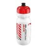 Bidon Race One XR1 600 Ml Blanc Rouge Gris 2 Bidon Race One XR1 600 Ml Blanc Rouge Gris -Vélo Équipement Magasin rac i093x3000000 001