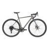 Vélo Gravel Rondo RUUT AL 1 Gris Foncé 1 Vélo Gravel Rondo RUUT AL 1 Gris Foncé -Vélo Équipement Magasin rb 516 c 001