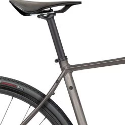Vélo Gravel Rondo RUUT AL 1 Gris Foncé 11 Vélo Gravel Rondo RUUT AL 1 Gris Foncé -Vélo Équipement Magasin rb 516 c 004