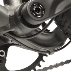 Vélo Gravel Rondo RUUT AL 1 Gris Foncé 13 Vélo Gravel Rondo RUUT AL 1 Gris Foncé -Vélo Équipement Magasin rb 516 c 006