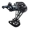 Dérailleur Arrière Shimano SLX M7120 12v Shadow Plus SGS -Vélo Équipement Magasin rdm7120sgs
