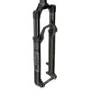 Fourche RockShox SID 35 Select 29' Debon Air 120 Mm Distance 15x110 Mm BOOST Noir -Vélo Équipement Magasin rs 00.4020.549.001 001