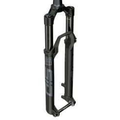 Fourche RockShox SID 35 Select 29' Debon Air 120 Mm Distance 15x110 Mm BOOST Noir