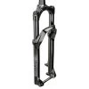 Fourche RockShox Recon Silver RL 29' Solo Air Manuel 15x100 Mm Noir 2 Fourche RockShox Recon Silver RL 29' Solo Air Manuel 15x100 Mm Noir -Vélo Équipement Magasin rs 00.4020.557.014 c 001