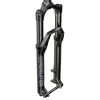 Fourche RockShox Revelation RC 29' Debon Air Manuel 15x110 Mm BOOST 42 Noir 2 Fourche RockShox Revelation RC 29' Debon Air Manuel 15x110 Mm BOOST 42 Noir -Vélo Équipement Magasin rs 00.4020.562.006 st c 001