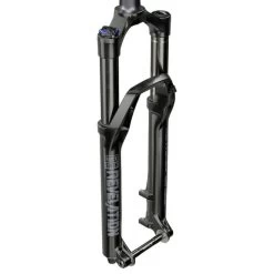 Fourche RockShox Revelation RC 29' Debon Air Manuel 15x110 Mm BOOST 42 Noir