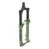 Fourche RockShox Lyrik Ultimate Charger 3 RC2 Crown 29" 15x110 Mm BOOST Vert -Vélo Équipement Magasin rs 00.4020.694.015 c 001 1