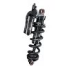 Amortisseur RockShox Super Deluxe Ultimate Coil RCT 230x60mm Commencal Meta V4.2 Noir