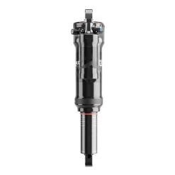 Amortisseur RockShox Super Deluxe Ultimate RCT 205x57.5mm Debon Air Transition Sentinel 9 Amortisseur RockShox Super Deluxe Ultimate RCT 205x57.5mm Debon Air Transition Sentinel -Vélo Équipement Magasin rs 00.4118.283.006 2