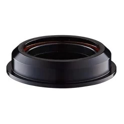 Jeu De Direction Semi-intégrée Ritchey ZS56/40