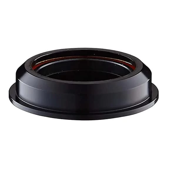 Jeu De Direction Semi-intégrée Ritchey ZS56/40 3 Jeu De Direction Semi-intégrée Ritchey ZS56/40