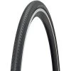 Pneu Ritchey Comp Tom Slick 27.5x1.1 2 Pneu Ritchey Comp Tom Slick 27.5x1.1 -Vélo Équipement Magasin rt 46430817035 001