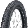 Pneu Ritchey Z-Max Evolution 27.5x2.8 Tubeless Ready -Vélo Équipement Magasin rt 46450817025 001