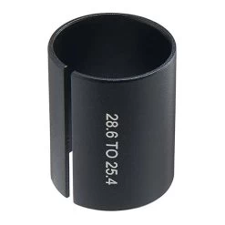 Adaptateur De Potence Ritchey 28.6 à 25.4mm