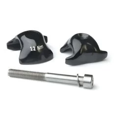 Collier Tige De Selle Ritchey WCS 7x7