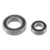 Roulements Ritchey Bearing 699x2 -Vélo Équipement Magasin rt 55350007016 001