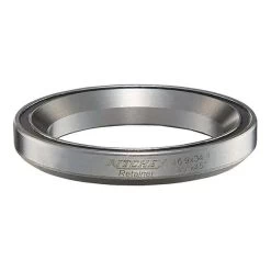 Roulements Ritchey 41.0/30.15/8mm