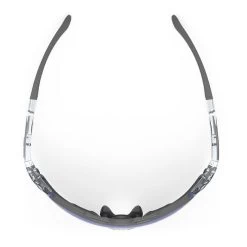 Lunettes Rudy Project Cutline Gris Brillant Avec Verres RP Optics Multilaser Bleu Foncé 13 Lunettes Rudy Project Cutline Gris Brillant Avec Verres RP Optics Multilaser Bleu Foncé -Vélo Équipement Magasin ru 517 1245 006