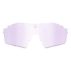 Verres De Rechange Rudy Project Cutline ImpactX 2 Photochromique Lilas