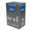 Chambre à Air Schwalbe 28x1.75 Valve Schrader 40mm -Vélo Équipement Magasin sc 318541
