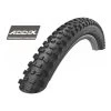 Pneu Schwalbe Hans Dampf 24x2.35 Performance TwinSkin Tubeless Ready Pliable Noir