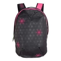 Sac à Dos Supacaz SwagBag Lilas