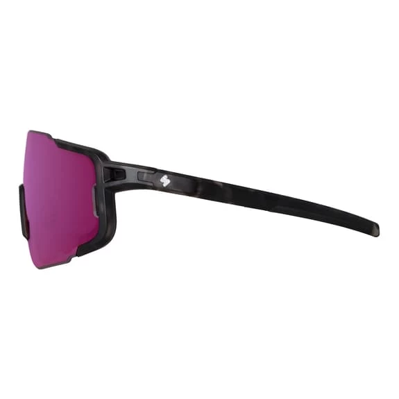 Lunettes Sweet Protection Max Rig Reflect Noir Avec Verres Lilas 5 Lunettes Sweet Protection Max Rig Reflect Noir Avec Verres Lilas – Image 3