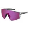 Lunettes Sweet Protection Ronin Max Rig Reflect Gris Avec Verres Lilas 1 Lunettes Sweet Protection Ronin Max Rig Reflect Gris Avec Verres Lilas -Vélo Équipement Magasin sew 852046 rbg 001