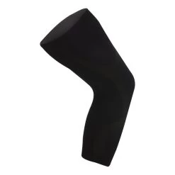 Genouillères Sportful Thermodrytex Noir