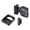 Capteur De Vitesse Sigma STS BC 2450 -Vélo Équipement Magasin sg 59364 001