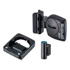 Capteur De Vitesse Sigma STS BC 2450