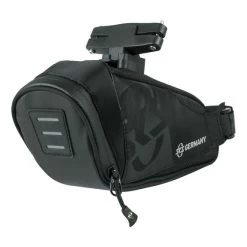 Sacoche De Selle SKS Racer Click 800 Noir